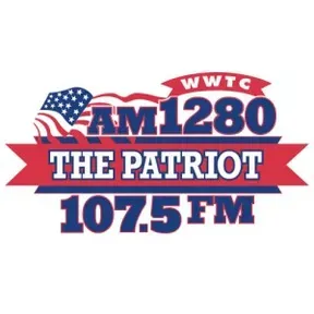The Patriot Minneapolis 1280