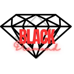 DISCO_BLACKDIAMOND