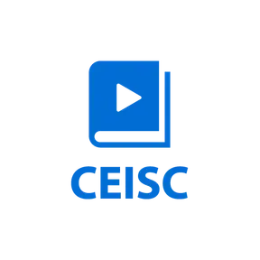 PODCAST TESTE