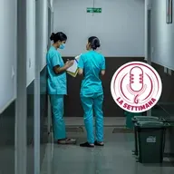 Nell'Asl Cn2 mancherebbero 100 infermieri: i risvolti della grande fuga dalla sanità pubblica - La settimana, 31 marzo 2026