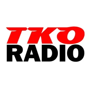 TKO Radio en directo