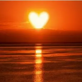 tu corazon radio