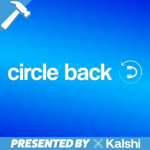 Every Golfer Was -10000… Here’s What Happened | Presented by Kalshi