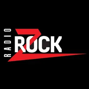 Radio Z-ROCK Онлайн