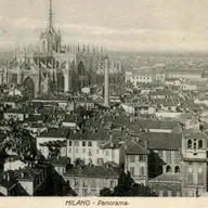 Italian Politics, Journalist Attack, and the History of St. Augustine in Pavia. Lorenzo Fiori discusses how Italian Prime Minister Giorgia Meloni was rudely defined as a "courtesan" by a prominent union leader following her diplomatic presence at the Gaza