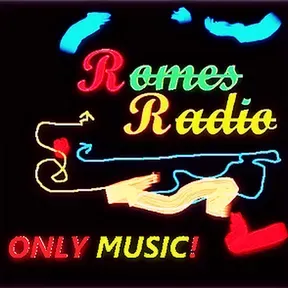 ROMES RADIO
