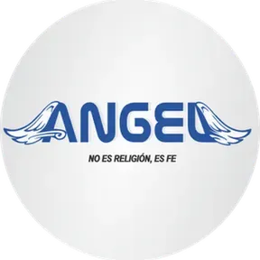 Radio Angel - Perù