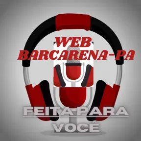 RÁDIO BARCARENA-PA