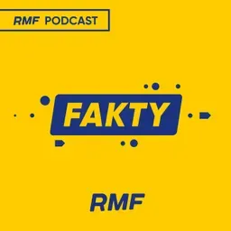 Fakty w RMF FM