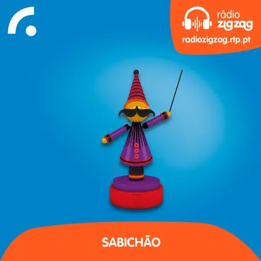 Quais os planetas do sistema solar com anéis?