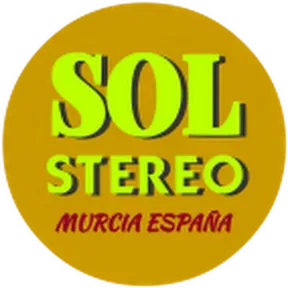 SOL STEREO