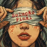 @ SLFL | Solução Final | EUreka 2025