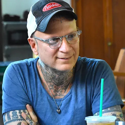 When Our Models of the World Are Outdated And Need Updating