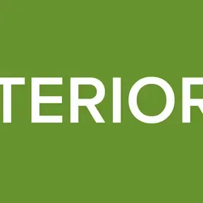EXTERIORES