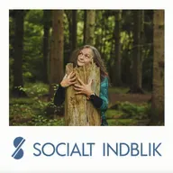 Artikel: Psykiatrien har lukket døren til det, der virker. Nu vil forsker åbne den igen
