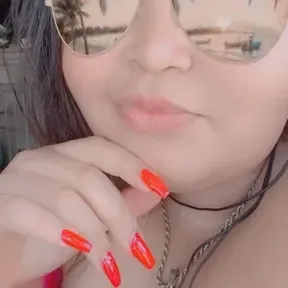 cyndii morango