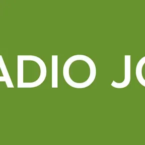 RADIO JOs