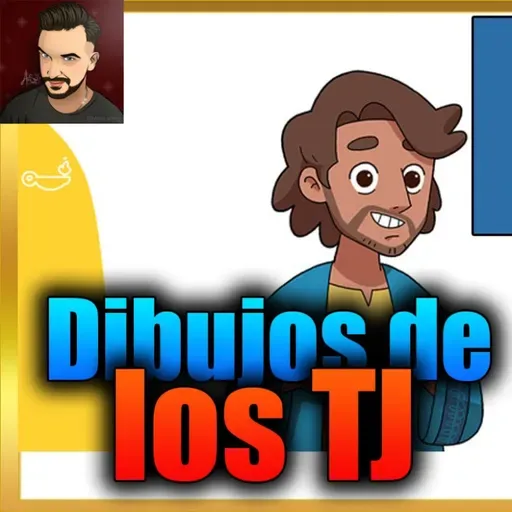 José, sus hermanos y la lección que los TJ quieren que aprendas