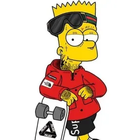 Funksped