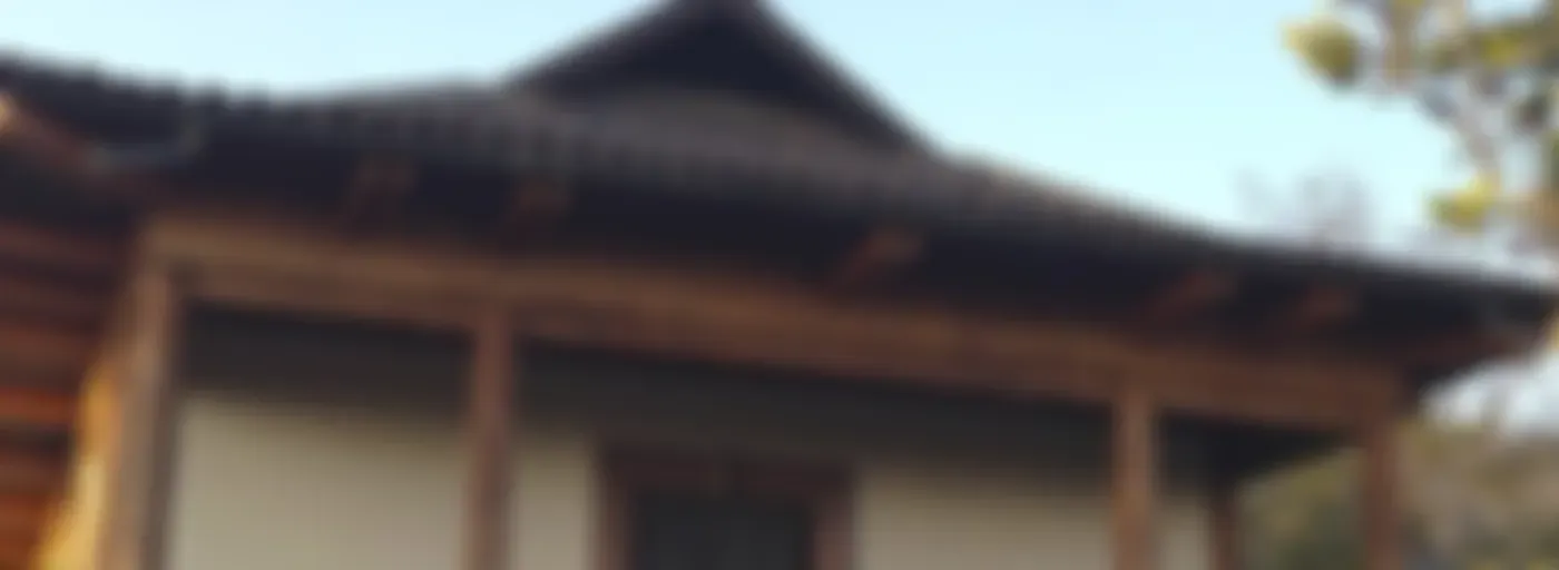 Santa Barbara Vedanta Temple: Sunday Talks