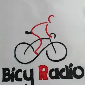 Bicyradio