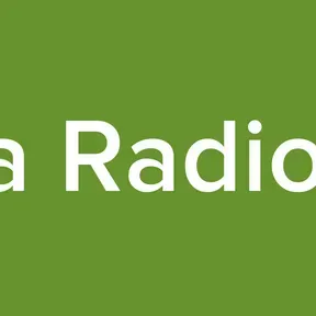 La Poderosa Radio Online 90s