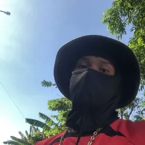El Moreno