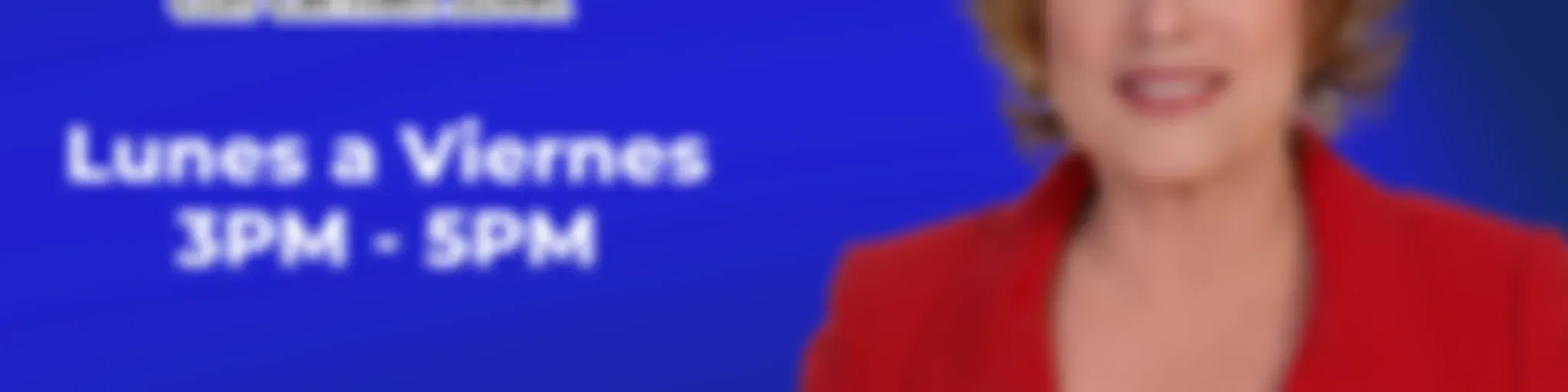 En Caliente con Carmen Jovet