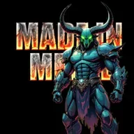 Made in Metal 462 | De Deep Purple y Alcatrazz al metal oscuro: Avatar, Mystic Circle y más