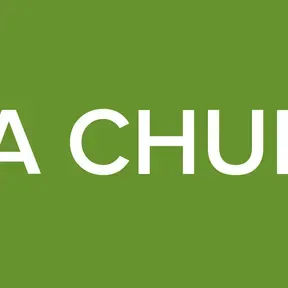 HOREB SDA CHURCH RADIO