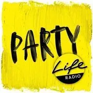Life Radio Party Live