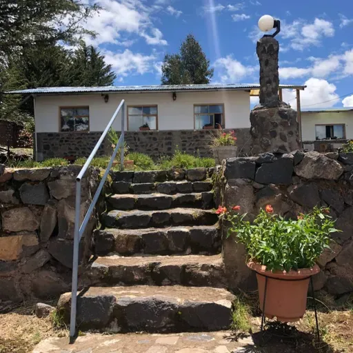 Evangelio del 31 de octubre