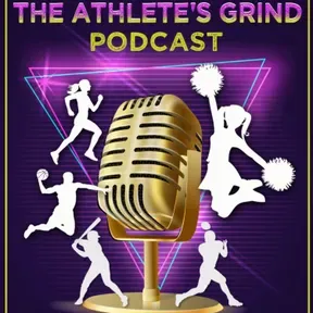 "The Athlete's Grind" by Five Star Athletics