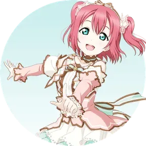 Eurobeat FM