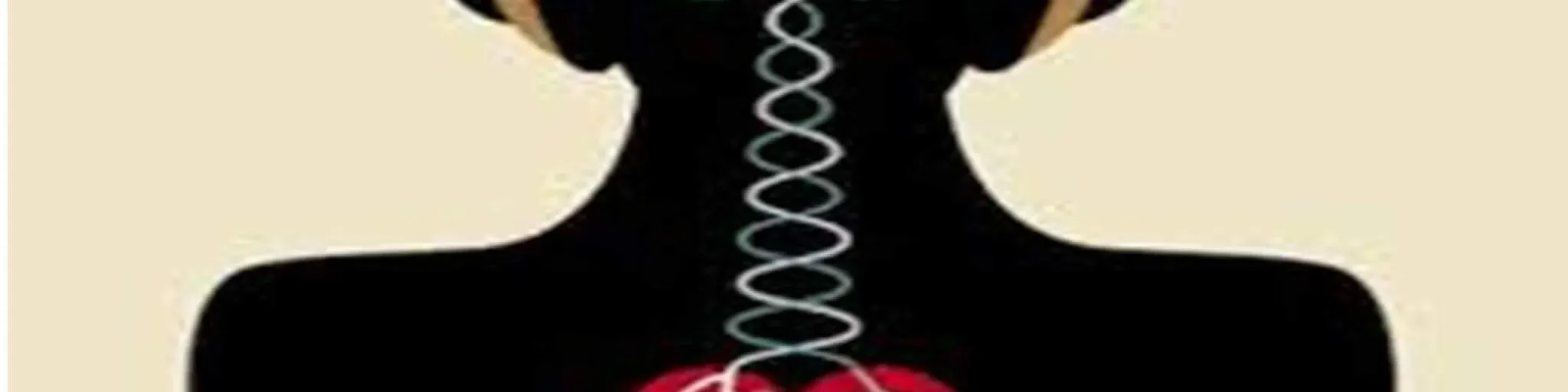 FMRITMORADIO
