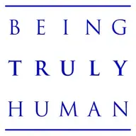 Today's Talk: Christmas: A Holy Day (I)