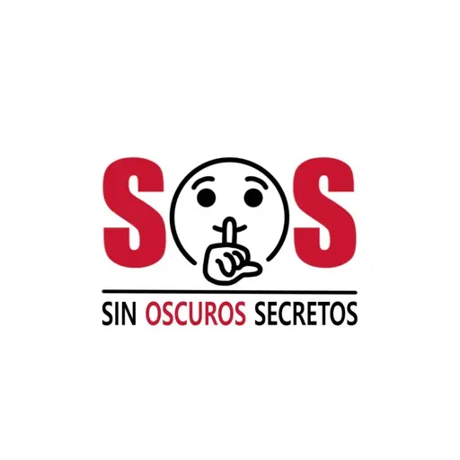 SOS Las cosas pasan por algo?