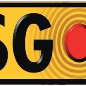 Radio sonder grense