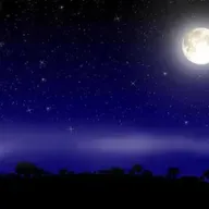 Cuentos para dormir 1