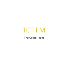 TCT FM