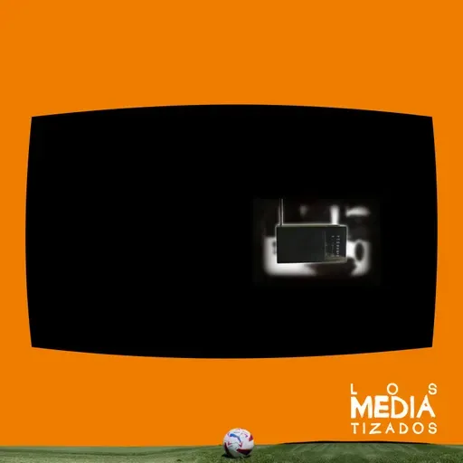 Mediatizados 439 - Cuando todo se apagó, la radio se encendió