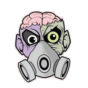 Misantropolis
