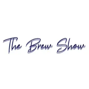 The Brew Show