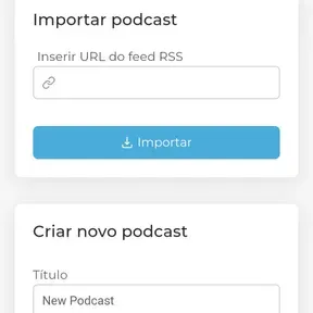 Carro do ovo