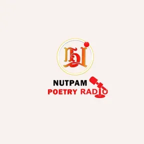 Nutpam Poetry Radio