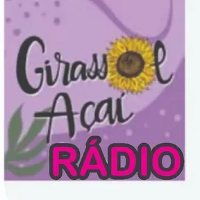 girassol