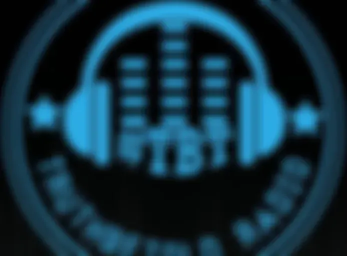 #Tbt Radio