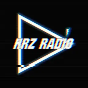 Héctor Rosales en Radio
