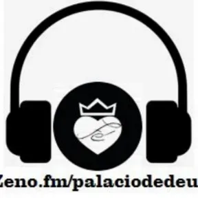 Radio Palacio de Deus