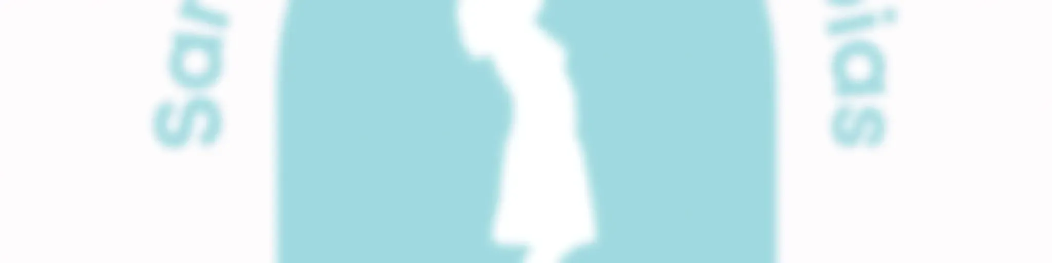 Santas dos Últimos Dias